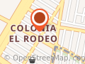 Súper Rodeo