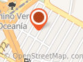 Grupo Aduanal Zaragoza del Centro S.c.