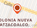 Centro De Servicio Servicio Nakamura