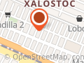 las salseadas