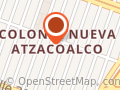 Hospital Pajeos