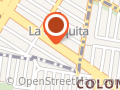Travel Store México