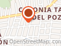Instalaciones y Mantenimiento Cuautepec