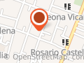 Trans-Matic Coacalco