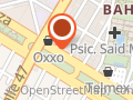 Icono Rotulacion Creativa