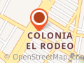 Laboratorio Rodeo Caracas