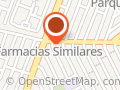 Antojitos Orizabeños