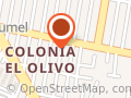 Óptica Americana sucursal Aragón