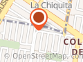Rehabilitandomed paseos de churubusco
