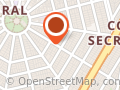 Estetica Leos