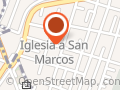 TRANSFORMADORES IPSE