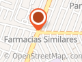 Optica Isstar