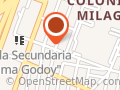 Todo en Fibra