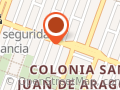 Mega Farmacia's San Juan de Aragon