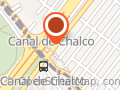 Cervecería Los Broders