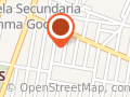 Consultorio Dental Orthos