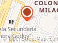 Instituto Mexicano Pedagógico Esmeralda