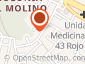 Punto Activo