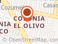 Otercom, S.A. De C.V.