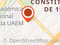 Solutranep-RS Oficina