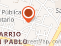 Ciber Nirvana