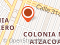 SALON SILART