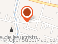 CLINICA VETERINARIA BELEN