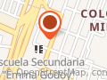 Purificadora de Agua la Esmeralda