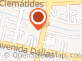Veterinaria y Forrajera Coacalco