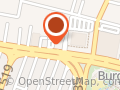FamilySearch center