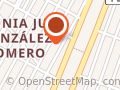 Escuela Profesional de Danza Ornelas