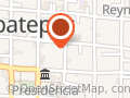 Alutemp