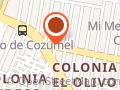 Hules GEORGINA