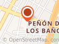 Servicios Miramontes