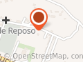 Hospedaje Rancho Nuevo