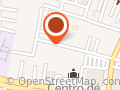 FamilySearch center