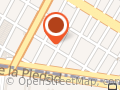 Distribuidora Mercader
