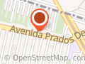 Clinica Médica Prados