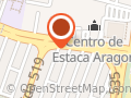 Consultorio Dental Aretzin