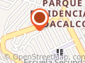 RH Percastegui Consulting