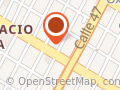 Catering Vidrio