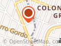 Aceros Corsa, S.a. de C.v