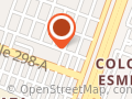 Clínica Veterinaria 'El Coyol'  (Veterinaria El Coyol)