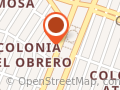 TAQUERIA LA ZACATECANA