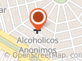 La Gula I  Creperia y Cafetería.
