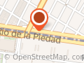 Servicio Ciudad Deportiva SA de Cv