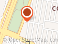 Maps Seguros
