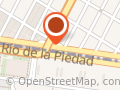 Dulce Mal