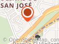 Viajes Covamex