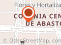 Distribuidora Lenich S.A. de C.V.